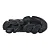 Tênis New Balance 2000 Abzorb - Imagem 4