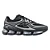 Tênis New Balance 2000 Abzorb - Imagem 1