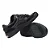 Tênis Vans Skate Wayvee 2 - Imagem 4