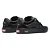 Tênis Vans Skate Wayvee 2 - Imagem 3