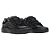 Tênis Vans Skate Wayvee 2 - Imagem 2