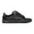 Tênis Vans Skate Wayvee 2 - Imagem 1
