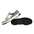 Tênis New Balance 480 Low - Imagem 4