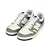 Tênis New Balance 480 Low - Imagem 3