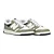 Tênis New Balance 480 Low - Imagem 2