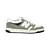 Tênis New Balance 480 Low - Imagem 1