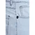 Calça Jeans MCD Denim Skinny Fit Índigo - Imagem 5