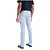 Calça Jeans MCD Denim Skinny Fit Índigo - Imagem 3