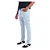 Calça Jeans MCD Denim Skinny Fit Índigo - Imagem 2