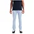 Calça Jeans MCD Denim Skinny Fit Índigo - Imagem 1