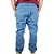 Calça Jeans MCD Denim Slim Fit Indigo - Imagem 3