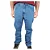 Calça Jeans MCD Denim Slim Fit Indigo - Imagem 2