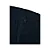 Calça MCD Denim Skinny Fit Preta - Imagem 6
