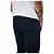 Calça MCD Denim Skinny Fit Preta - Imagem 4
