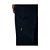 Calça MCD Denim Skinny Fit Preta - Imagem 5