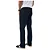 Calça MCD Denim Skinny Fit Preta - Imagem 3