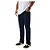 Calça MCD Denim Skinny Fit Preta - Imagem 2