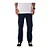 Calça MCD Denim Skinny Fit Preta - Imagem 1
