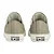 Tênis Converse Chuck Taylor All Star Verde - Imagem 4
