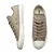 Tênis Converse Chuck Taylor All Star Verde - Imagem 3