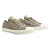Tênis Converse Chuck Taylor All Star Verde - Imagem 2