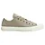 Tênis Converse Chuck Taylor All Star Verde - Imagem 1