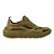 Tênis Vans UltraRange 2.0 - Imagem 1
