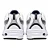 Tênis New Balance 530 - Imagem 4
