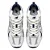 Tênis New Balance 530 - Imagem 3