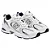 Tênis New Balance 530 - Imagem 2