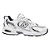 Tênis New Balance 530 - Imagem 1