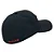 Boné Oakley Tincan Cap - Imagem 2