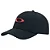 Boné Oakley Tincan Cap - Imagem 1