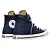 Tênis Converse Chuck Taylor All Star Marinho - Imagem 4