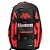 Mochila Element Mohave Grade Preta - Imagem 1