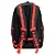 Mochila Element Mohave Grade Preta - Imagem 3