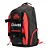 Mochila Element Mohave Grade Preta - Imagem 2