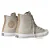 Tênis Converse Chuck Taylor All Star Marfim - Imagem 4