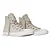 Tênis Converse Chuck Taylor All Star Marfim - Imagem 2