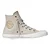 Tênis Converse Chuck Taylor All Star Marfim - Imagem 1