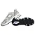 Tênis New Balance 530 - Imagem 5