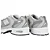 Tênis New Balance 530 - Imagem 4