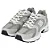 Tênis New Balance 530 - Imagem 3