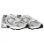 Tênis New Balance 530 - Imagem 2
