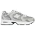 Tênis New Balance 530 - Imagem 1