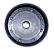 Embolo do Pistão da Mesa Giratória 75mm - Imagem 1