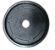 Embolo do Pistão da Mesa Giratória 70mm - Imagem 1