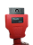 Scanner Automotivo MF70 - MELHOR CUSTO BENEFICIO DO MERCADO - Imagem 6