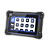 Scanner Automotivo MF70 - MELHOR CUSTO BENEFICIO DO MERCADO - Imagem 4