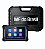 Scanner Automotivo MF70 - MELHOR CUSTO BENEFICIO DO MERCADO - Imagem 1